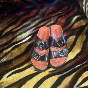 Sixtyseven [Free People] platform slides - 9